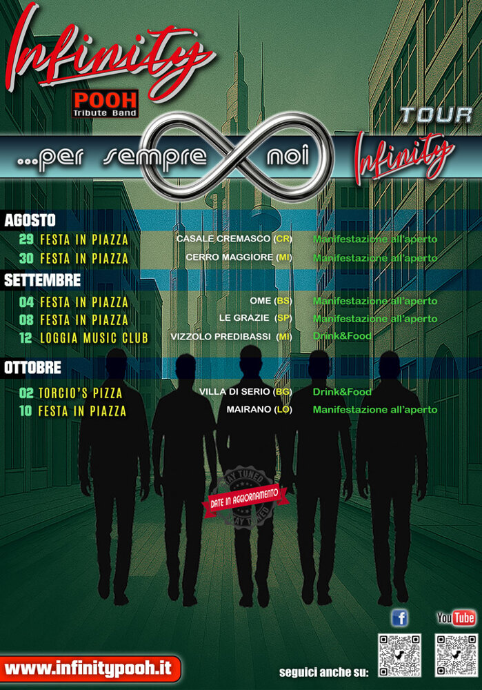calendario_2026_estivo_invernale-in-5-persone.jpeg