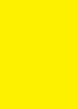 f1a733f6-8507-4408-abc5-c7922c578655