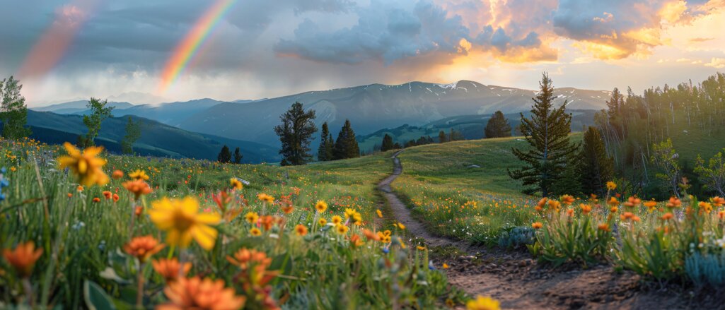 rainbow-end-road-landscape.jpeg