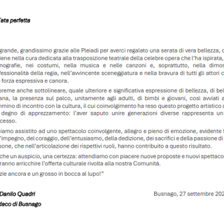 tino_ripamonti_05102025_001