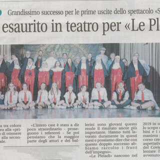 b0852826de66ed41e5804b20a02211a0b122d949