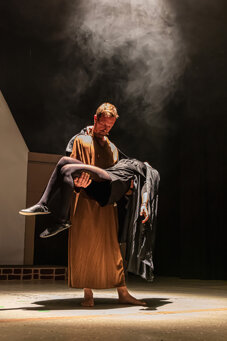 busnago le pleiadi 2021 04 rg (58.1).jpeg