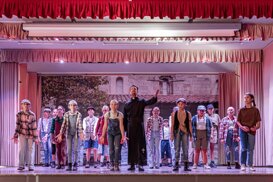 immagine whatsapp 2025-09-23 ore 15.27.15_08c220a5.jpeg