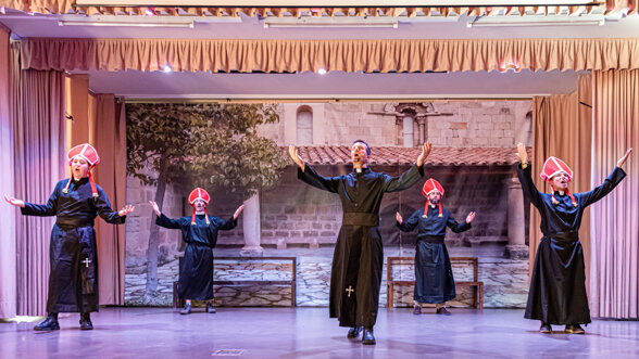 busnago le pleiadi 2022 02 rg (42).jpeg