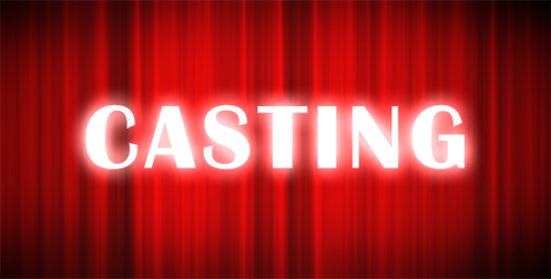 casting-2