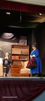 550418087_1562980821425730_3610921372032829674_n (1).jpeg