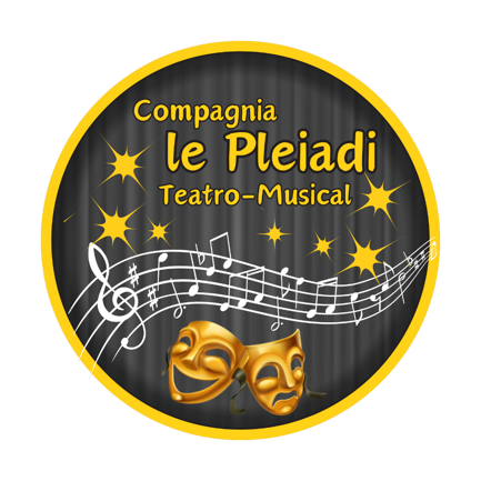 b0852826de66ed41e5804b20a02211a0b122d949