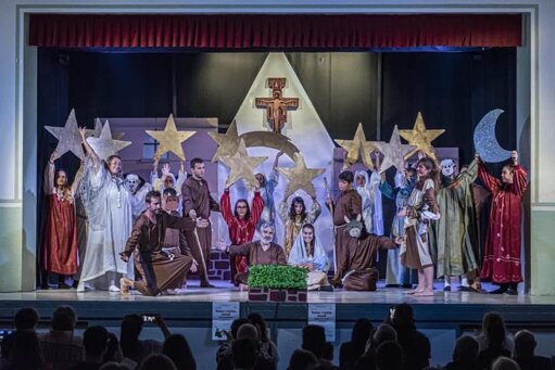 immagine whatsapp 2025-09-23 ore 15.11.29_655bdc3c.jpeg