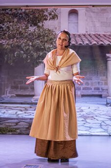 immagine whatsapp 2025-09-23 ore 15.27.16_ddfa6d04.jpeg