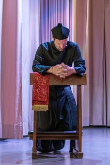 immagine whatsapp 2025-09-23 ore 15.27.16_85baeedd.jpeg