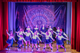 trezzo s adda 2024 2 rg (15).jpeg