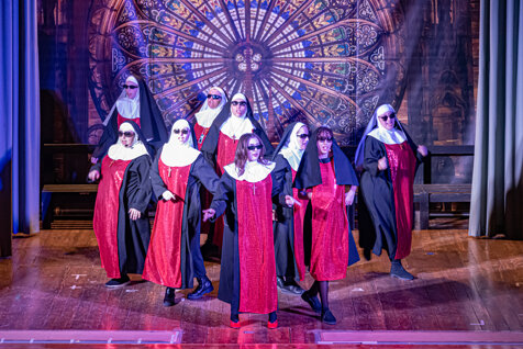 trezzo s adda 2024 2 rg (23).jpeg