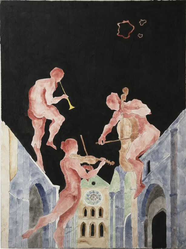 trasfigurazione 25.jpeg