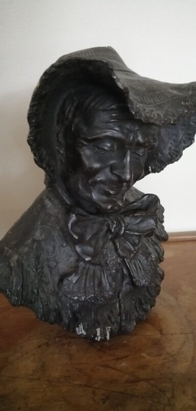 antonio vannucci gioco in bronzo.jpeg