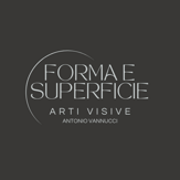 forma e superficie