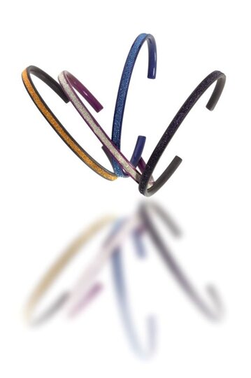 37d0ff9715ee9f9990577d008cc9f791c49b38cd 37d0ff9715ee9f9990577d008cc9f791c49b38cd