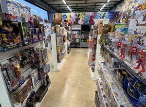 logo next png logo next png