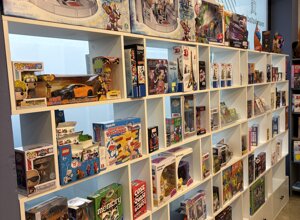 img_7793.jpeg img_7793.jpeg