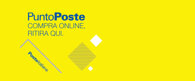 punto poste.jpeg