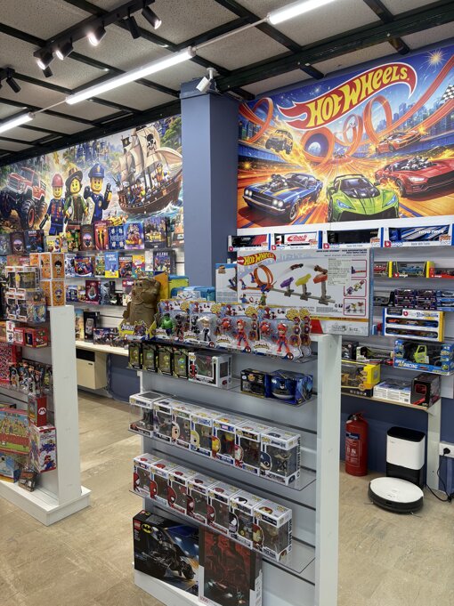 img_7790.jpeg img_7790.jpeg