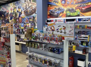 img_7789.jpeg img_7789.jpeg