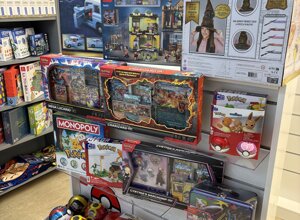 img_7791.jpeg img_7791.jpeg