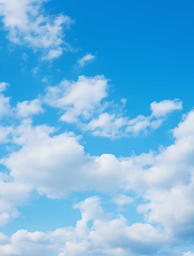 af2038b32bfafeb058008e25967fc678d7b27c43