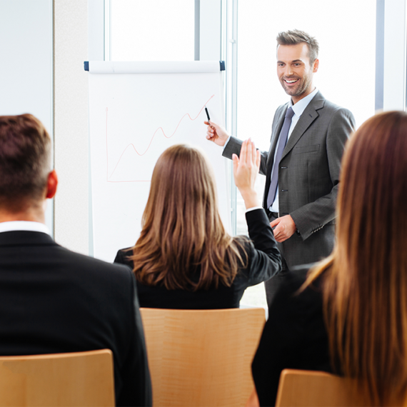 068594a8aa0a93baf0fedbb41cab5a2748d682c8