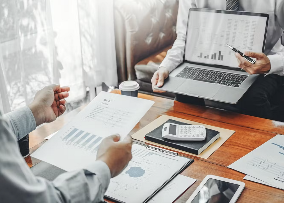 12759c4a20c71a323c1c5e9429bf33d2979a4bbc