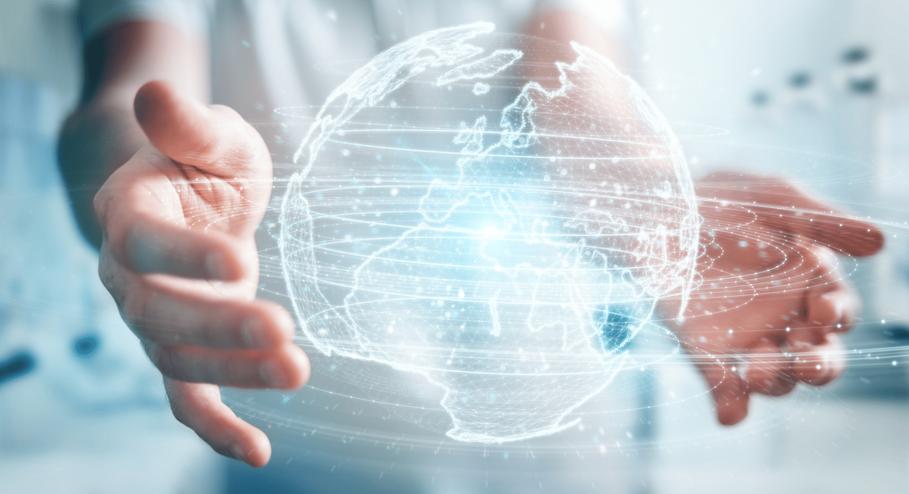 3a5f008ce4961586d320909aac0a49602e0d0979