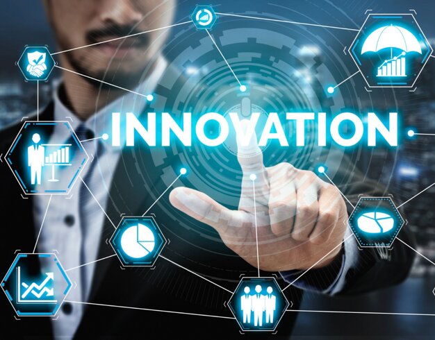 40966b1e4794d7f74635caa3333b0cff6507cfb8