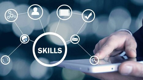 4dd07b69618947e968b10bea7ec1d84a26eaa752