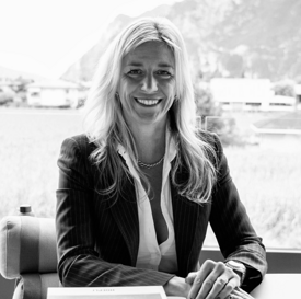 progetto senza titolo