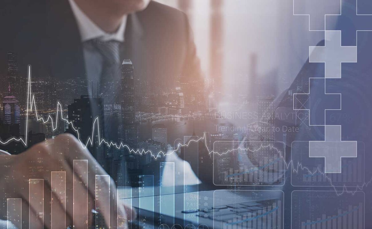 552c472a569ee95e34e4e769009981459c14032c