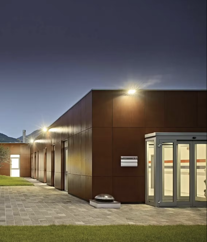 5d19c1713d350133e94f8354f3ac10354d45c9a7