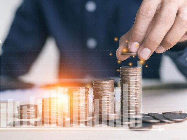 6c6eb3c953a7d2e9e4a44ae8d197c42826c87147