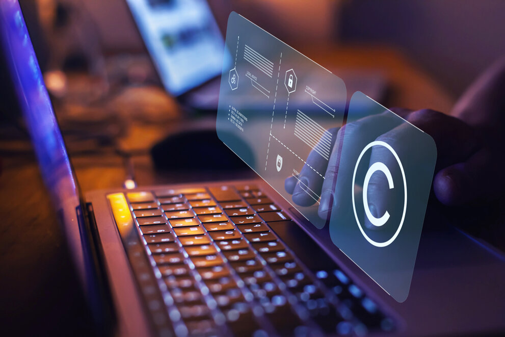 9beb34695a1a7c675f0a2fb92441e4c3aa37655d