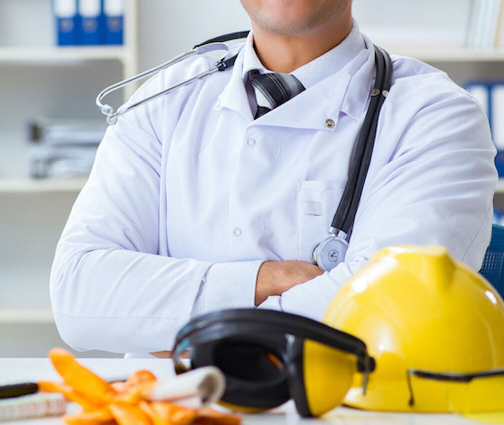 a45c42a45b74604f709471b2f2191591714c4889