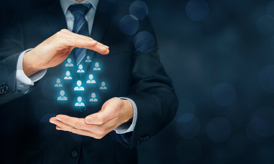 bb1dde14a649ea32879f282a556293859f3e4d85