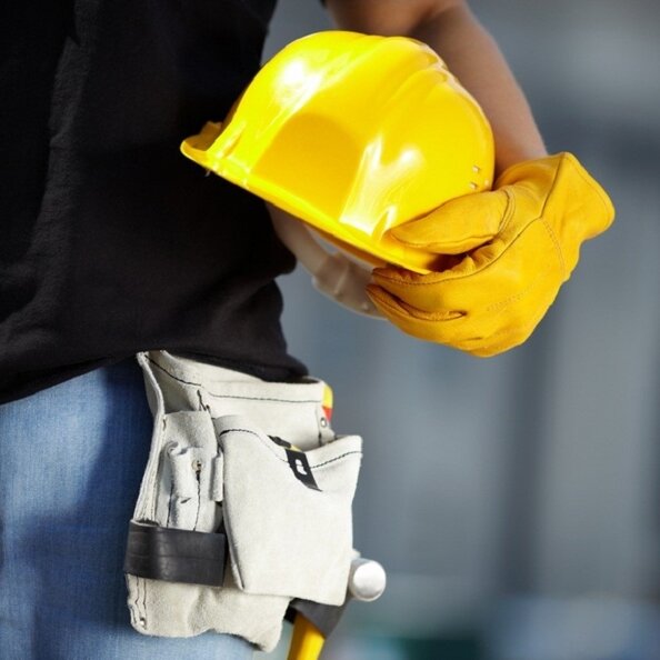 eefca6a3e54c2e5943114d39f46d80cac527ec7b