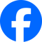 ea3cecbb315dfb5a3ad05dcffa2978f730adf439 ea3cecbb315dfb5a3ad05dcffa2978f730adf439