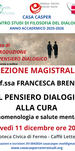 iv%20lezione%20magistrale%20-%20viola