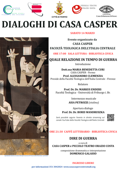 14 marzo def - stampa (1)