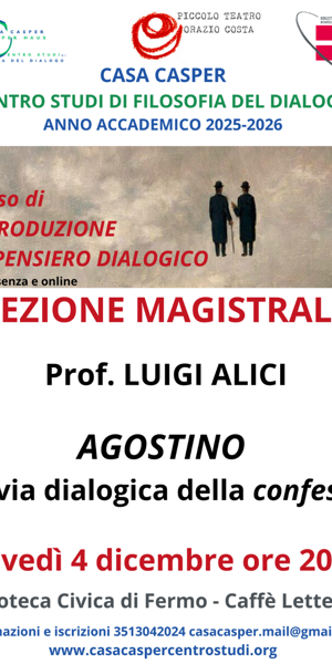 lezione%20magistrale%20f.%20brencio