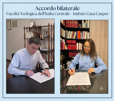 firma bilaterale (1)
