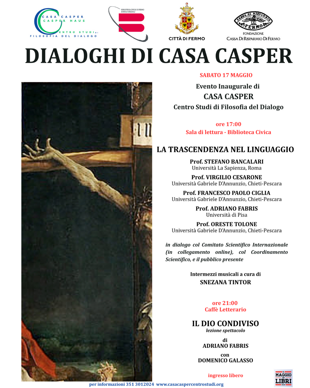 locandinainsta locandinainsta