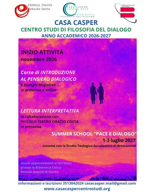 progetto senza titolo (2).jpeg