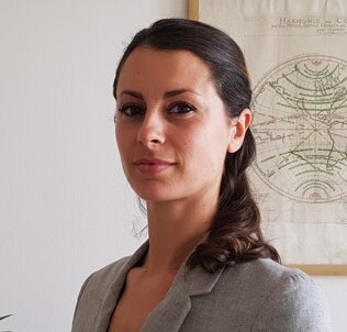 foto gabriella caponigro.jpeg