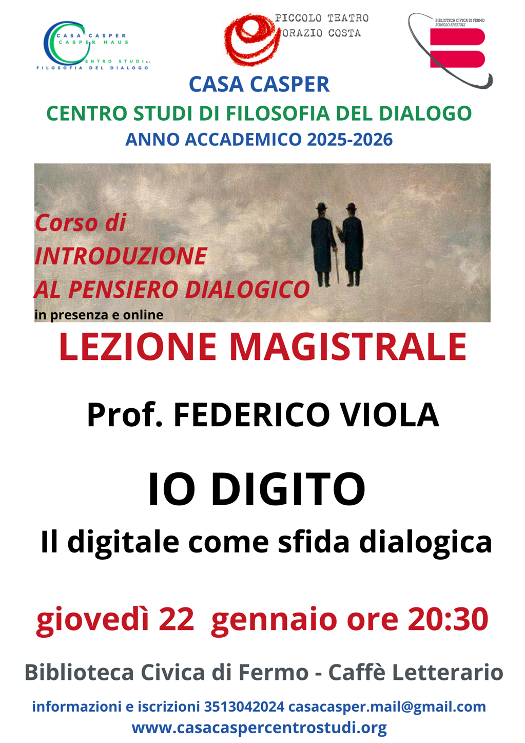 iv lezione magistrale - viola iv lezione magistrale - viola