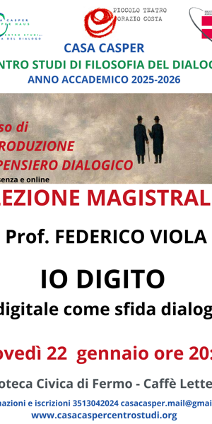 9a.%20lezione%20magistrale%20fonti